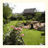 Glenvar Bed And Breakfast: fotografie