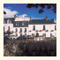 The Angus Hotel: fotografie