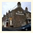 The Old Cross Inn: fotografie