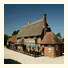 The Langton Arms: fotografie