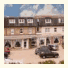 Best Western Beachcroft Hotel: fotografie