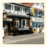 Navigator Hotel: fotografie