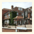 The Aldwick: fotografie