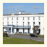 The Royal Norfolk Hotel: fotografie