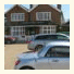 Turfcutters Arms