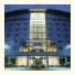 De Vere Venues Whites Hotel