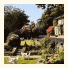 Egerton House Hotel