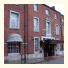 Pack Horse Hotel