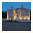 Dalhousie Castle & Spa: fotografie