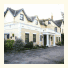Bookham Grange Hotel