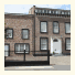 Breeze Guest House: fotografie