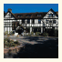 Edgwarebury Corus Hotel: fotografie