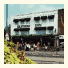 Elstree Inn