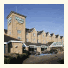 Holiday Inn London Elstree: fotografie