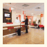 Ibis Borehamwood