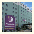 Premier Inn London Elstree / Borehamwood: fotografie
