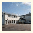 Borve House Hotel