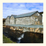 YHA Boscastle