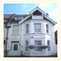 Boscombe Reef Hotel: fotografie