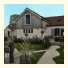 The Bosham B & B
