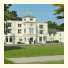 Legacy Botleigh Grange Hotel: fotografie