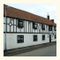 The Wishing Well Inn: fotografie
