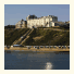 Bournemouth Highcliff Marriott Hotel: fotografie