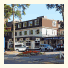 Carrington House Hotel