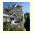 The Claremont B&B: fotografie