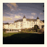 Royal Bath Hotel: fotografie
