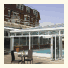 Hallmark Hotel & Spa Bournemouth: fotografie