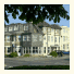Kiwi Hotel: fotografie