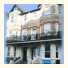 Lloyds Hotel: fotografie
