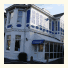Lyn Glary Hotel