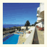 Menzies East Cliff Court: fotografie