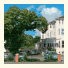 New Westcliff Hotel: fotografie