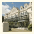 Norfolk Royale Hotel: fotografie