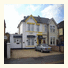 Parkside Guest House