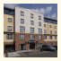 Premier Inn Bournemouth Westcliff