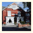 Rosscourt Hotel - Guest House
