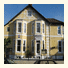 Safari Bistro Hotel: fotografie