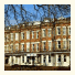 The Bournemouth Maemar Hotel: fotografie