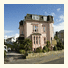 The Cavendish: fotografie