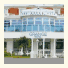 The Grange Hotel