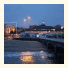 The Hermitage Hotel: fotografie