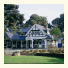The Lodge At Meyrick Park Guest House