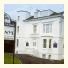 Tiffanys Bed and Breakfast: fotografie