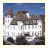 Tower House Hotel: fotografie