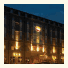 De Vere VILLAGE Bournemouth - Hotel & Leisure Club