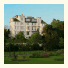 Whitehall Hotel: fotografie